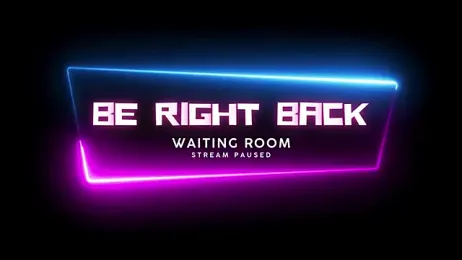 ScarlettTheGoddess — Stripchat stream photo (Apr 2026)