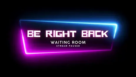 ScarlettTheGoddess — Stripchat stream photo (Apr 2026)