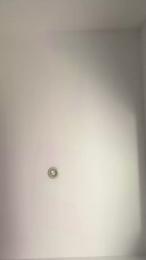 Naturesselt — Cam4 stream photo (Apr 2026)