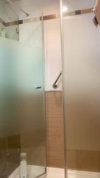 Naturesselt — Cam4 stream photo (Apr 2026)