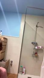 Naturesselt — Cam4 stream photo (Apr 2026)