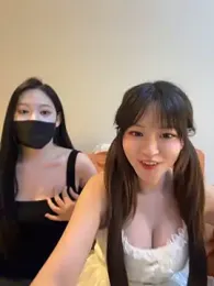 tutuya01 — Stripchat stream photo (Sep 2026)