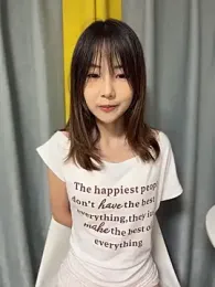 tutuya01 — Stripchat stream photo (Jul 2026)