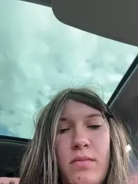 girl-Emily — Stripchat profile photo