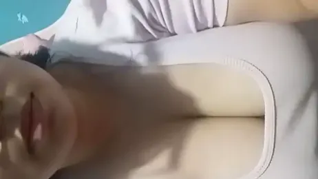 Maferyale — stripchat