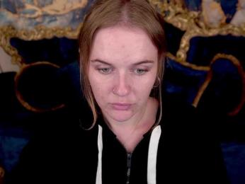 MaribelRiver — bongacams