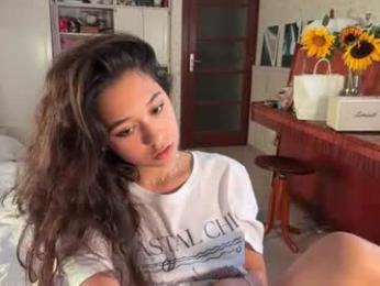 tacyleemon — Chaturbate stream photo (Sep 2026)