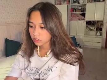 tacyleemon — Chaturbate stream photo (Sep 2026)