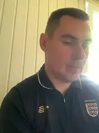 Rowing199456 — Stripchat stream photo (May 2026)