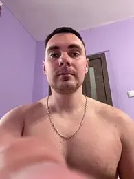 Rowing199456 — Stripchat stream photo (May 2026)