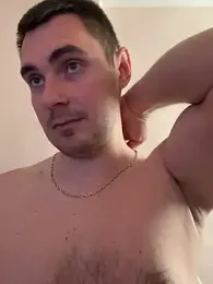 Rowing199456 — stripchat