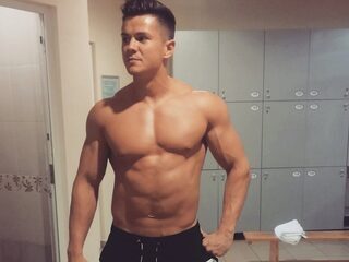 Alexx Dream — Flirt4free stream photo (Jun 2026)