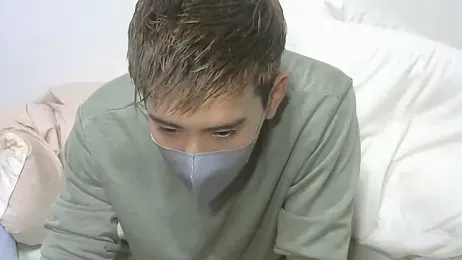 Mart00japan — Stripchat stream photo (Jun 2026)