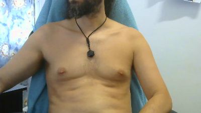 tangaman40 — webcam model online on cam4