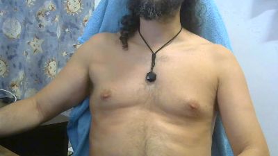 tangaman40 — Cam4 stream photo (Aug 2026)
