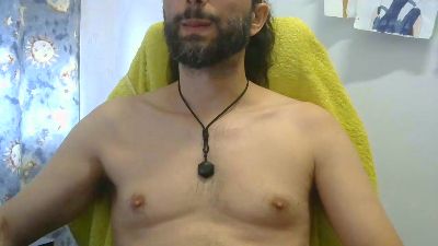 tangaman40 — webcam model online on cam4
