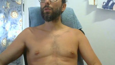 tangaman40 — Cam4 stream photo (Jul 2026)