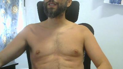 tangaman40 — Cam4 stream photo (Jul 2026)