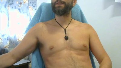 tangaman40 — Cam4 stream photo (Jul 2026)