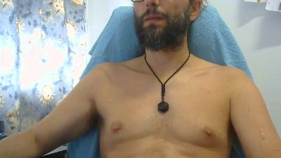 tangaman40 — Cam4 stream photo (Jul 2026)