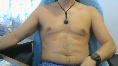 tangaman40 — Cam4 stream photo (Jul 2026)