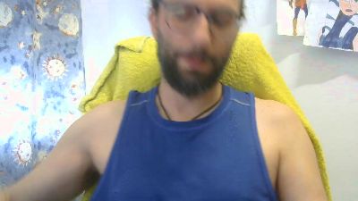 tangaman40 — webcam model online on cam4