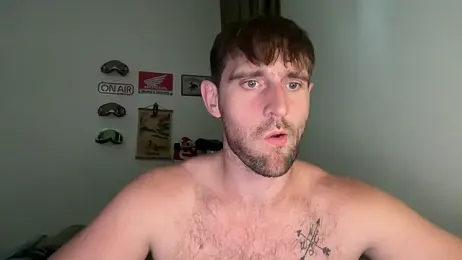 lukegunn — Stripchat stream photo (Apr 2026)