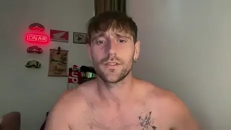 lukegunn — Stripchat stream photo (Apr 2026)