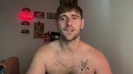 lukegunn — Stripchat stream photo (Apr 2026)