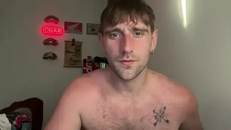 lukegunn — Stripchat stream photo (Apr 2026)