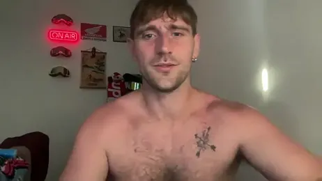 lukegunn — Stripchat stream photo (Apr 2026)