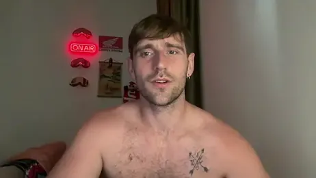 lukegunn — Stripchat stream photo (Apr 2026)