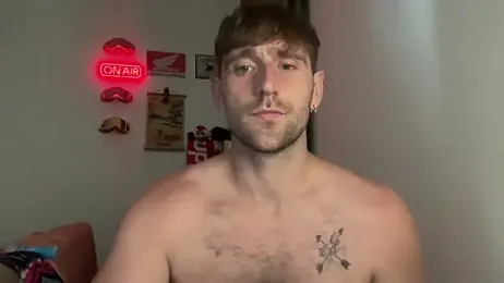 lukegunn — Stripchat stream photo (Apr 2026)