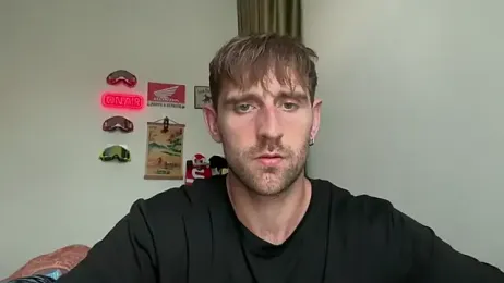 lukegunn — Stripchat stream photo (Apr 2026)