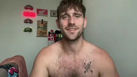 lukegunn — Stripchat stream photo (Apr 2026)