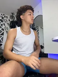 ian_smith_0 — Stripchat stream photo (Sep 2026)