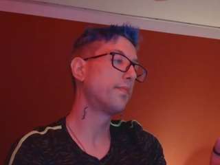 averyafterdark — Camsoda stream photo (Jun 2026)