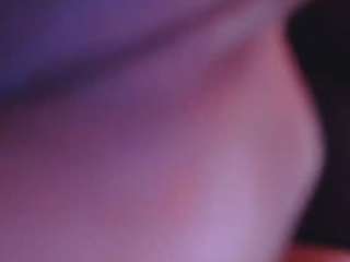 averyafterdark — Camsoda stream photo (Jun 2026)