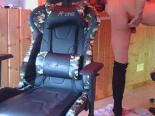 averyafterdark — Camsoda stream photo (May 2026)