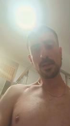 rik_1 — Cam4 stream photo (Jun 2026)