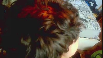 rik_1 — Cam4 stream photo (Jun 2026)