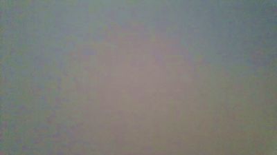 soloperte18 — Cam4 stream photo (Jul 2026)