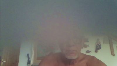 soloperte18 — Cam4 stream photo (Jul 2026)