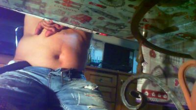 soloperte18 — Cam4 stream photo (Jul 2026)