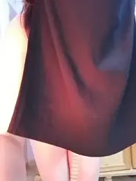 Rranocha — Stripchat stream photo (Apr 2026)