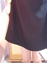 Rranocha — Stripchat stream photo (Apr 2026)