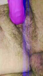 Maritomoglie46 — Cam4 stream photo (Sep 2026)