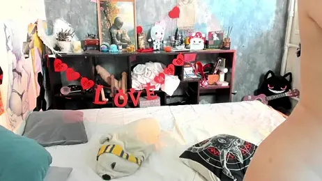 _provocatemur — Stripchat stream photo (Jun 2026)