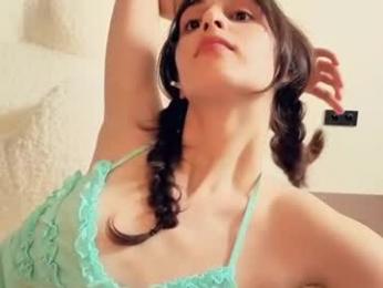 wonderland_stia — Chaturbate stream photo (Aug 2026)