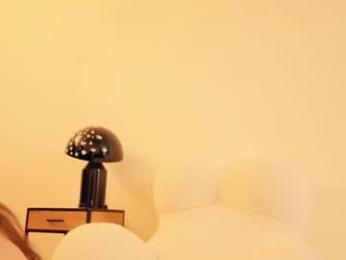wonderland_stia — Chaturbate stream photo (Aug 2026)